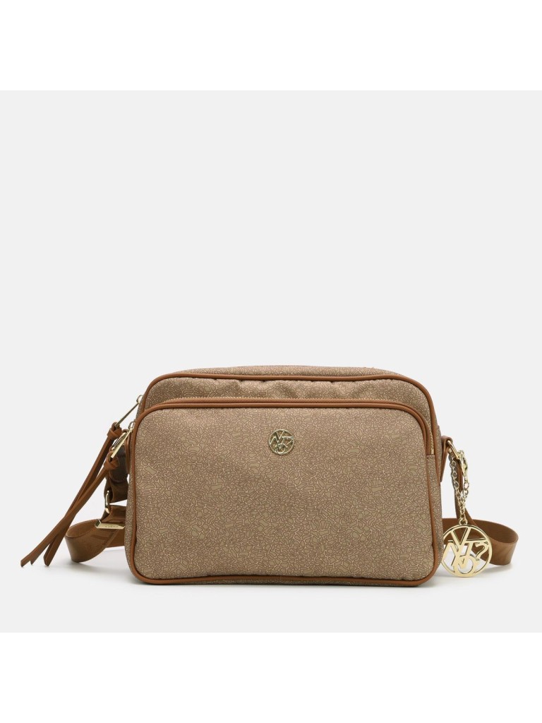 Ynot Cloud Camera Bag Clo041s5