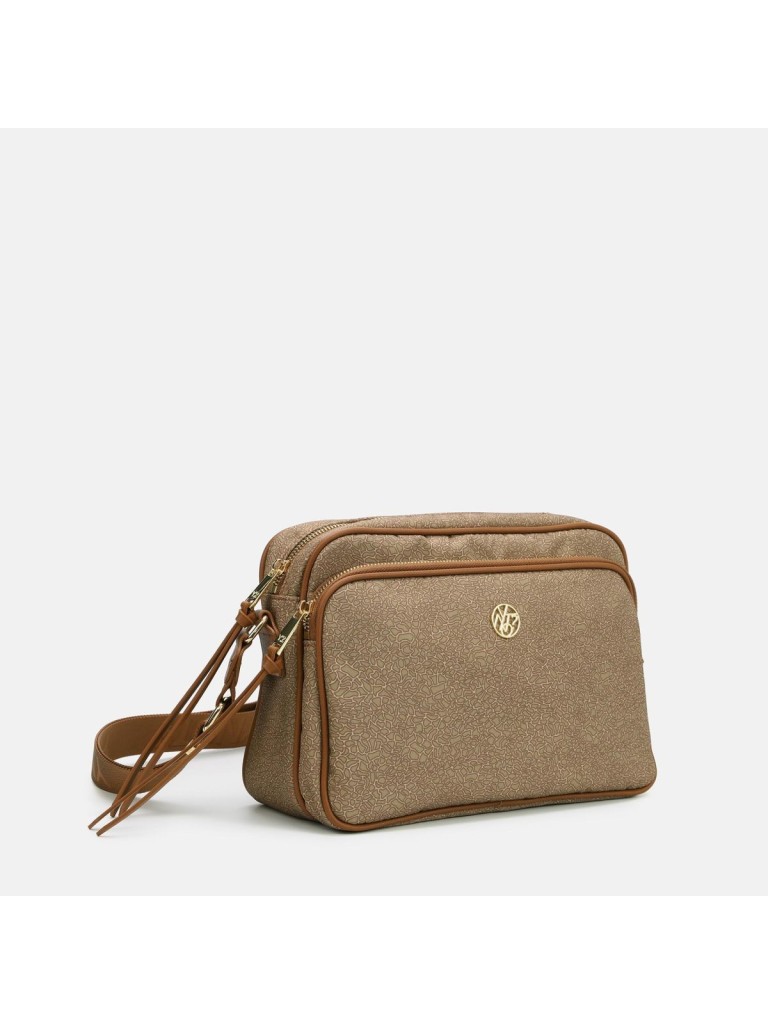 Ynot Cloud Camera Bag Clo041s5