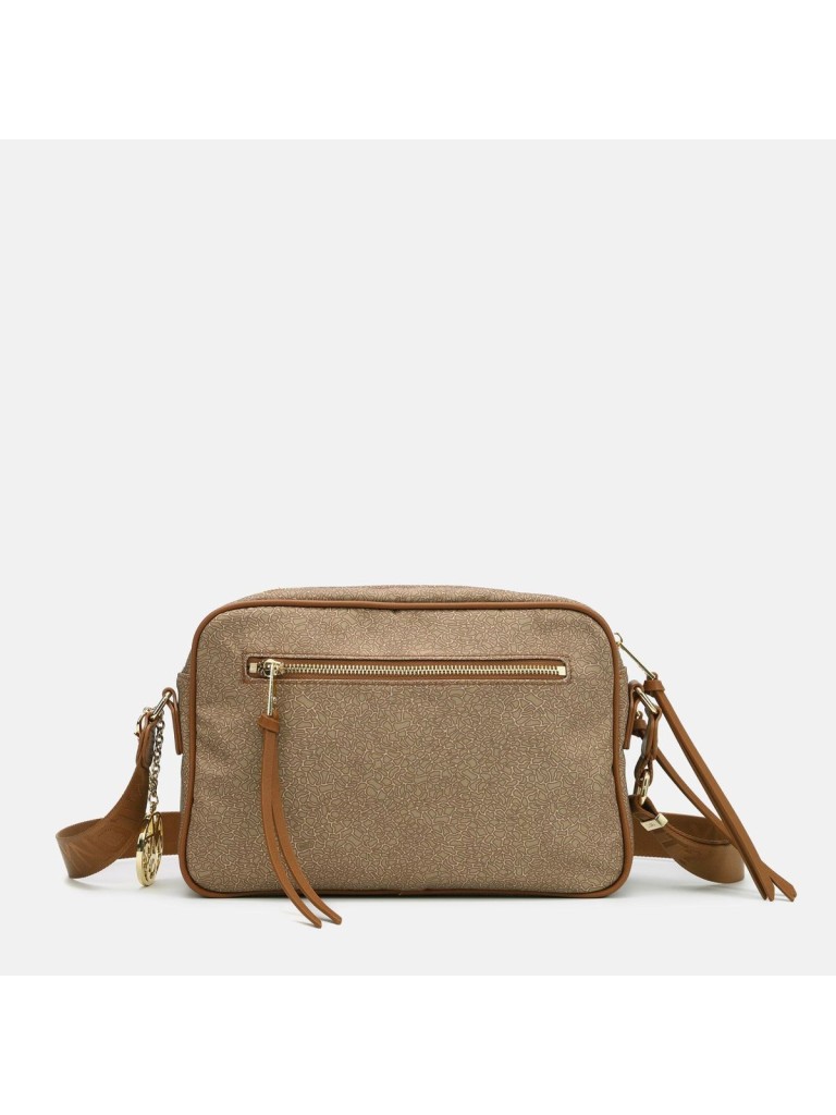 Ynot Cloud Camera Bag Clo041s5