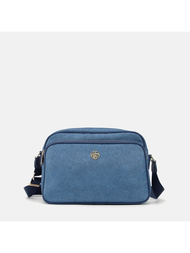 Ynot Cloud Camera Bag Clo041s5