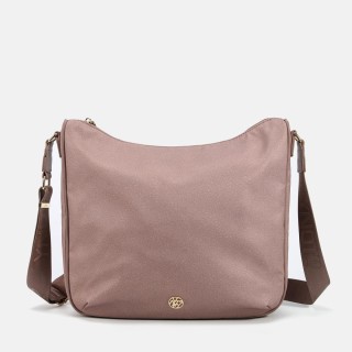 Ynot Cloud Hobo Large Clo015s5