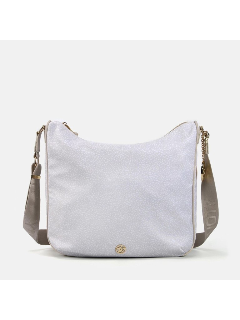 Ynot Cloud Hobo Large Clo015s5