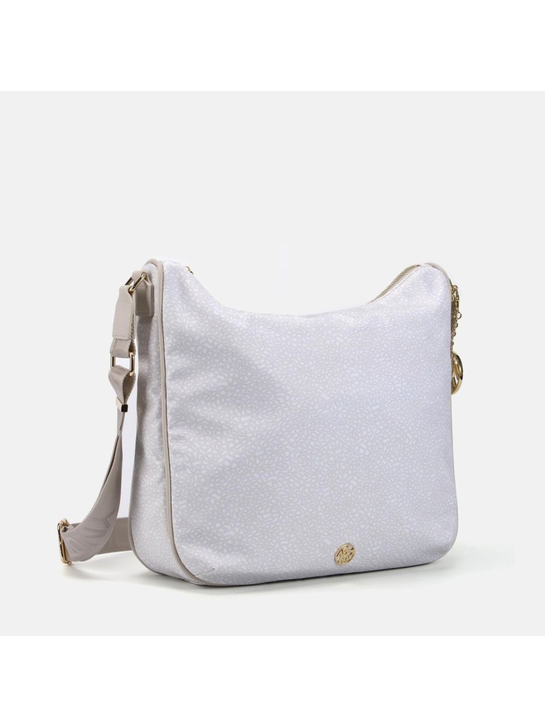 Ynot Cloud Hobo Large Clo015s5