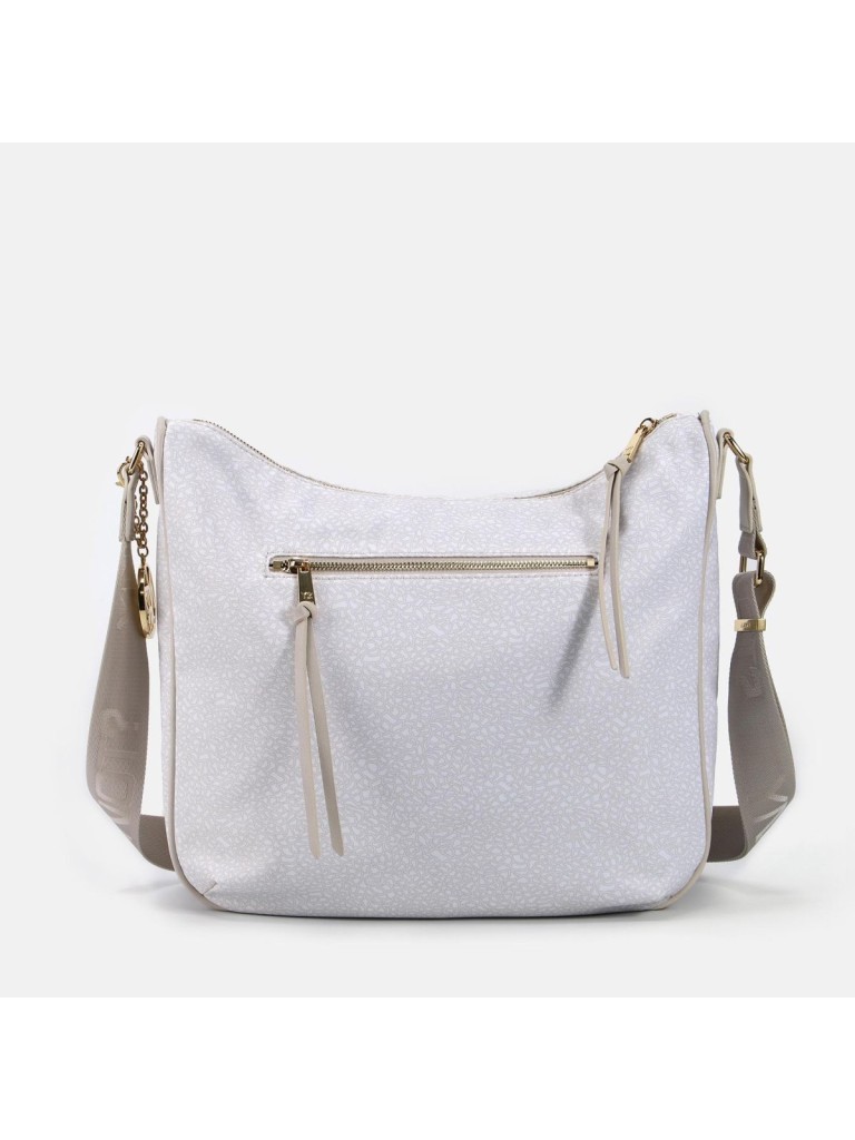 Ynot Cloud Hobo Large Clo015s5