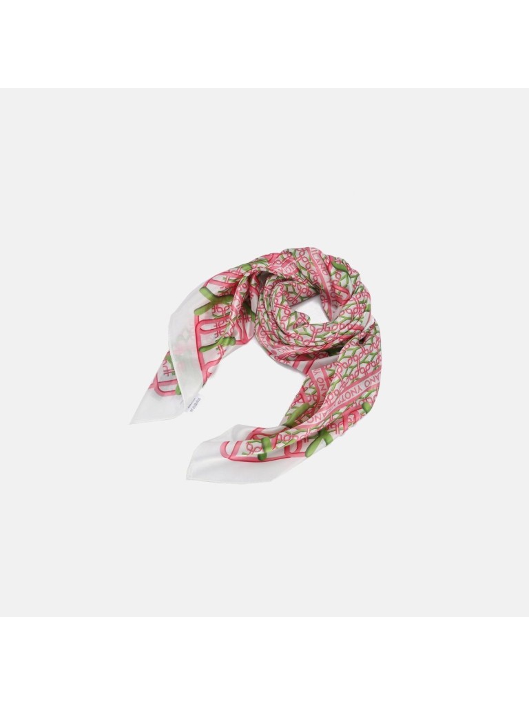 Ynot Foulard Foulard Rayon 70x180cm Fld180s5