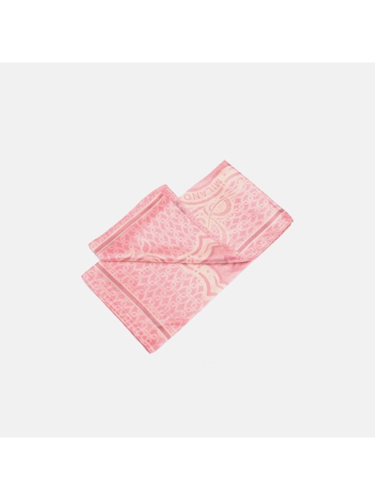 Ynot Foulard Foulard Rayon 70x180cm Fld180s5