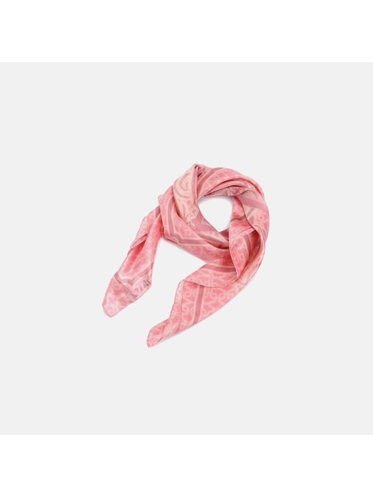 Ynot Foulard Foulard Rayon 70x180cm Fld180s5