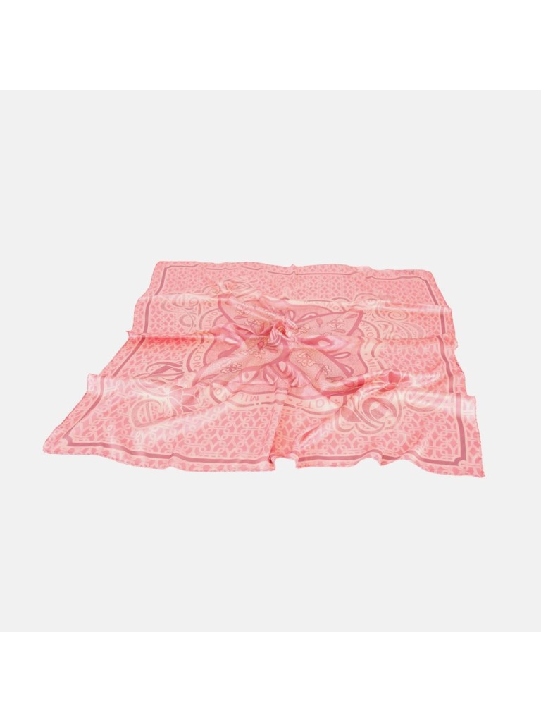 Ynot Foulard Foulard Rayon 70x180cm Fld180s5