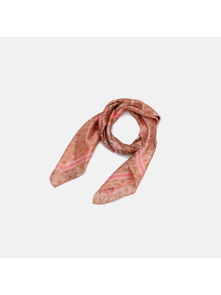 Ynot Foulard Foulard Rayon 70x180cm Fld180s5