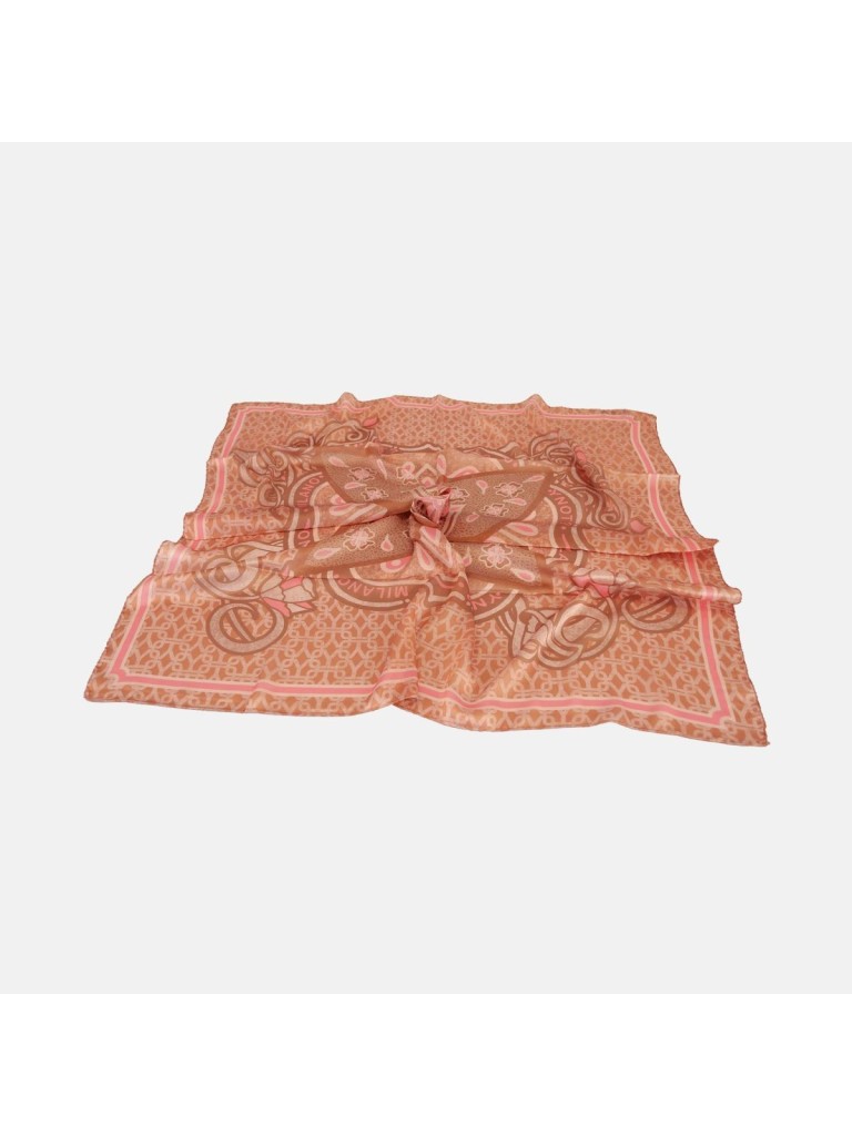 Ynot Foulard Foulard Rayon 70x180cm Fld180s5