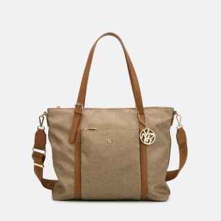 Ynot Cloud Shopping Square Clo013s5