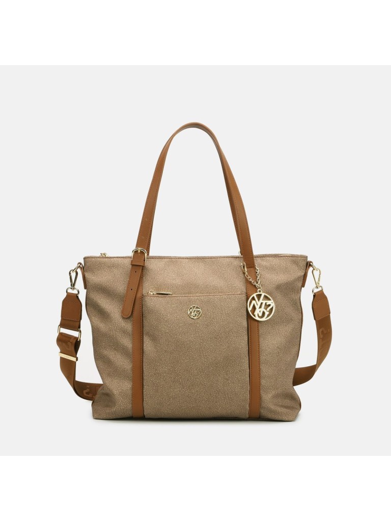 Ynot Cloud Shopping Square Clo013s5