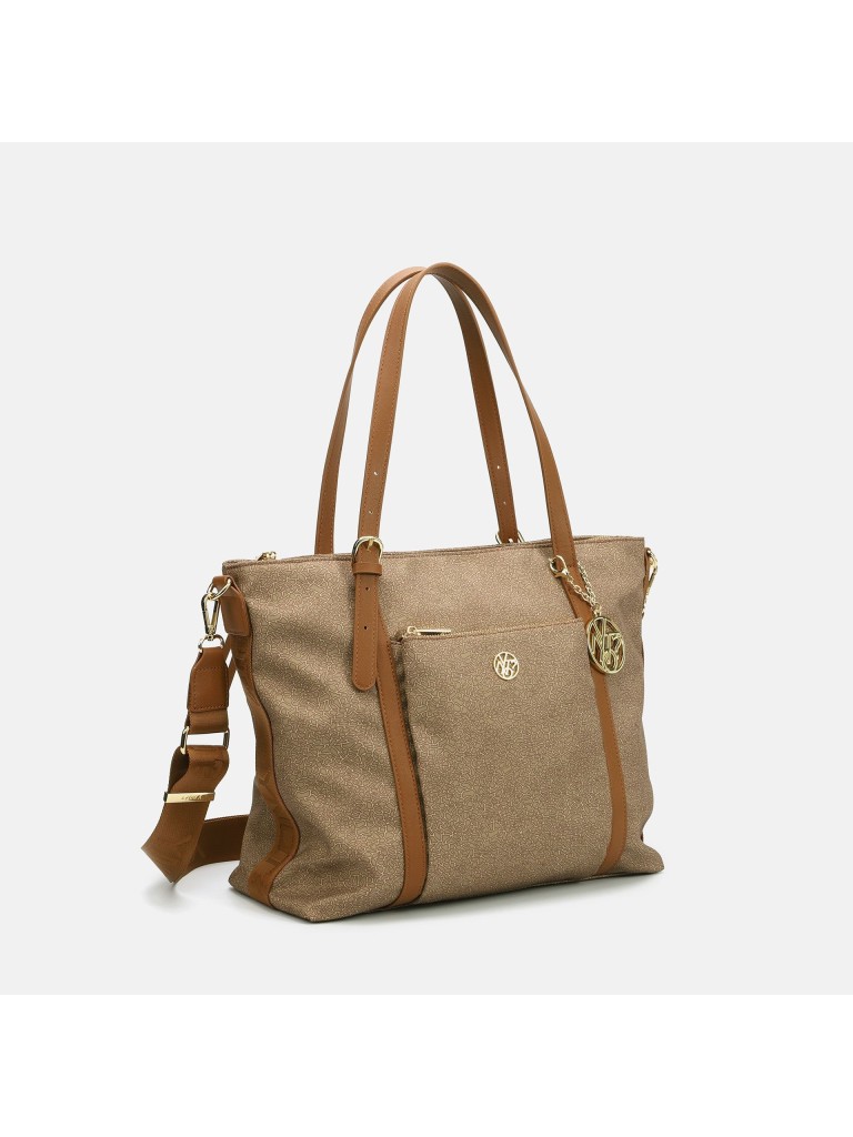 Ynot Cloud Shopping Square Clo013s5