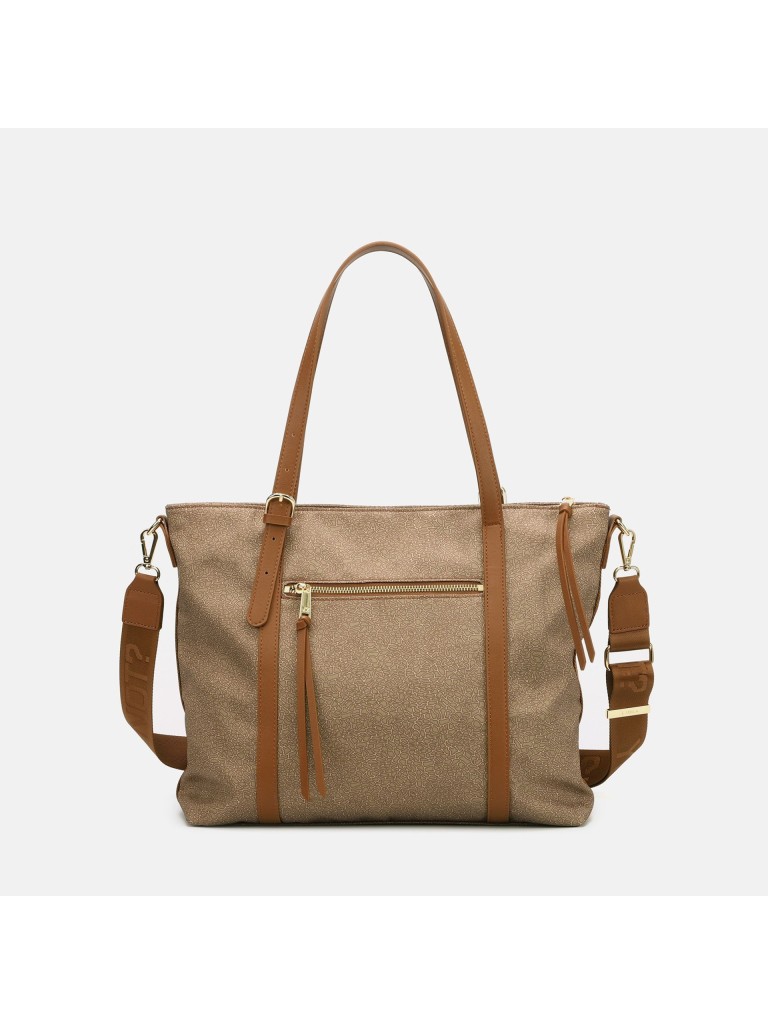 Ynot Cloud Shopping Square Clo013s5