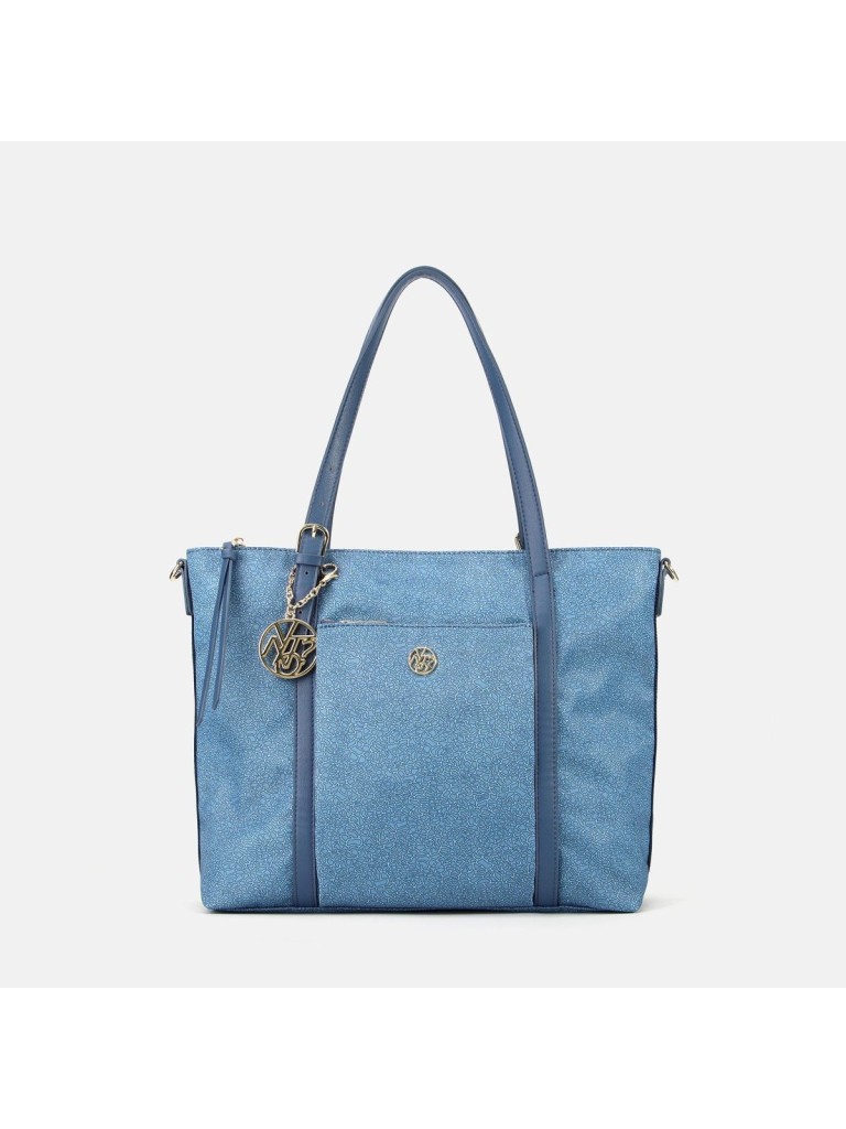 Ynot Cloud Shopping Square Clo013s5