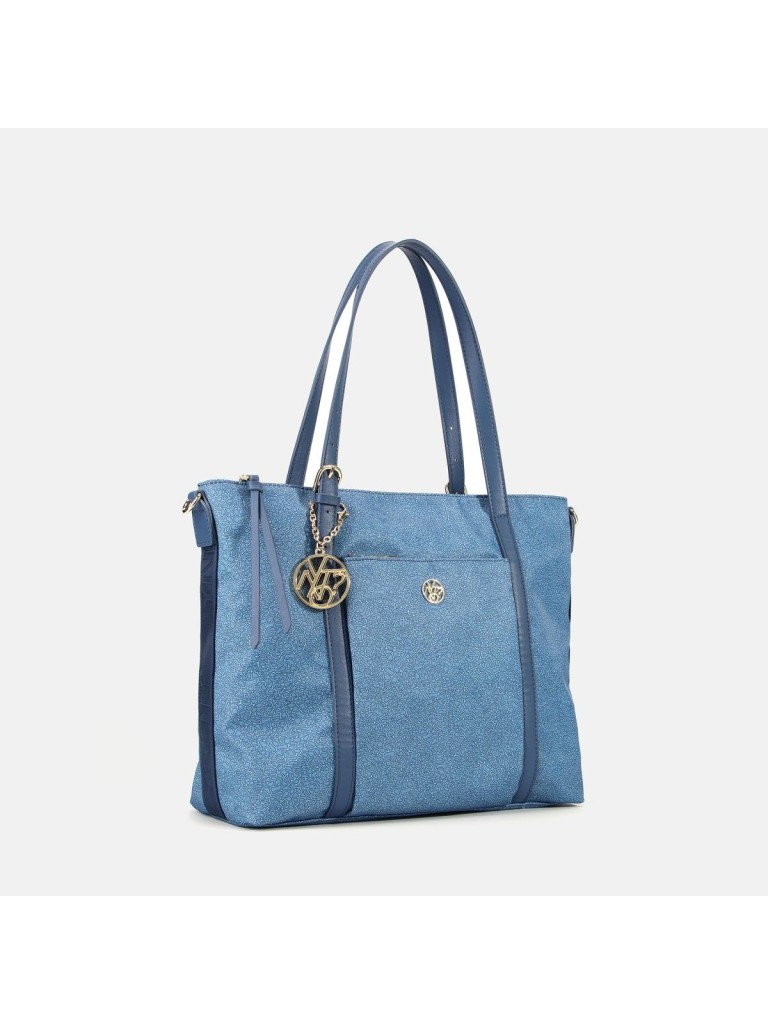 Ynot Cloud Shopping Square Clo013s5