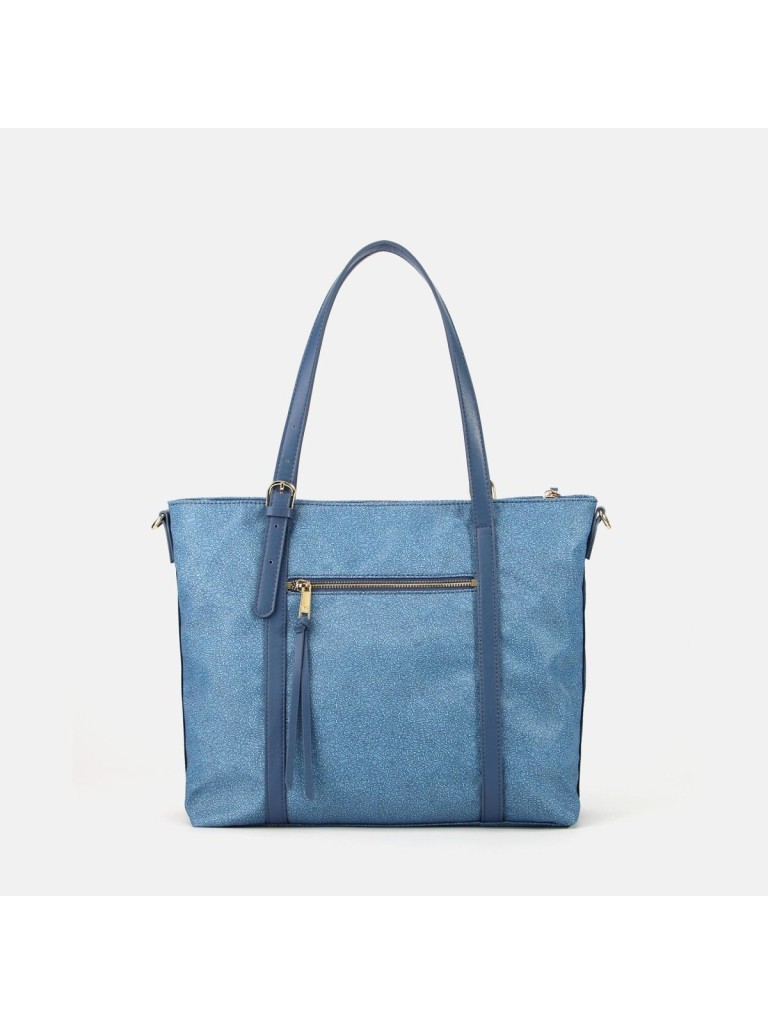 Ynot Cloud Shopping Square Clo013s5