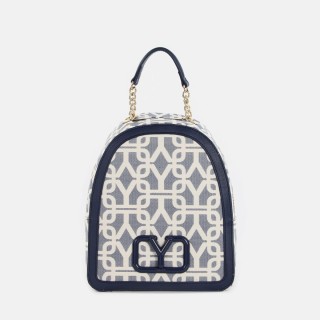 Ynot Grace Backpack Gce009s5