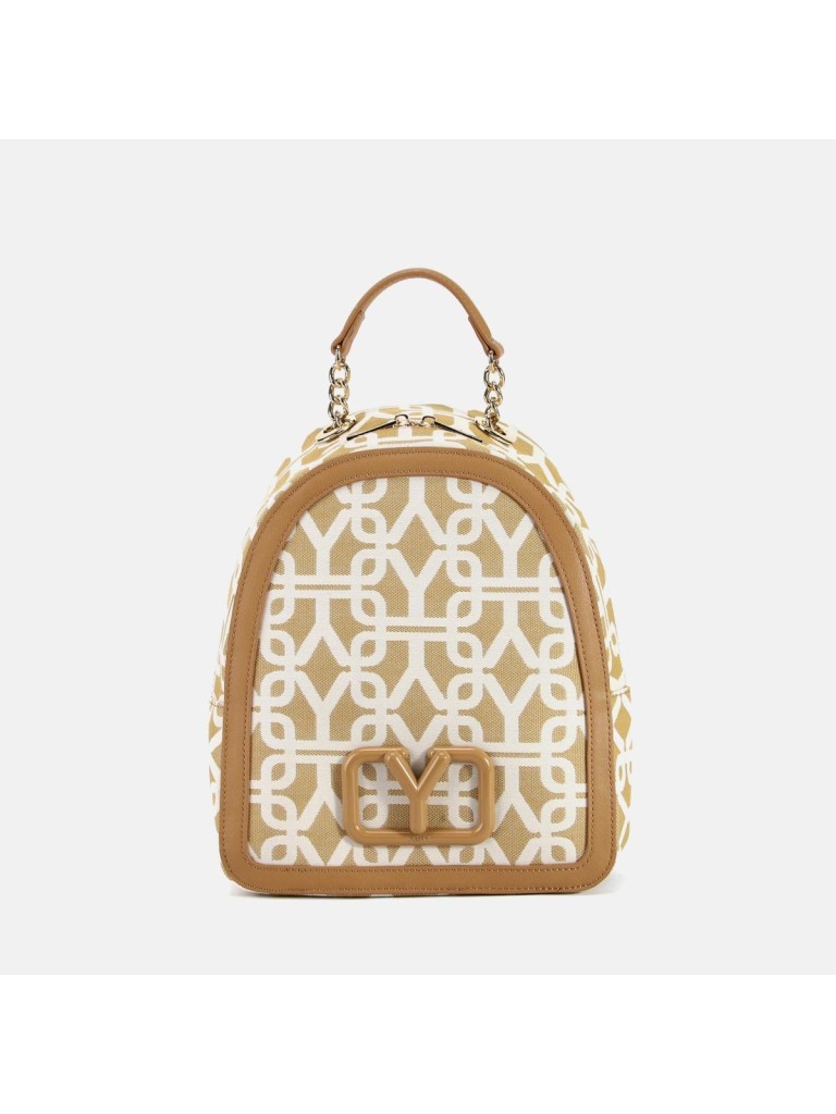 Ynot Grace Backpack Gce009s5