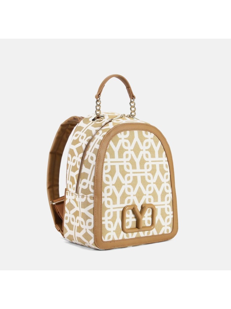 Ynot Grace Backpack Gce009s5