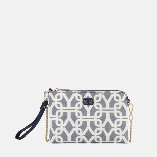 Ynot Grace Clutch Gce384s5