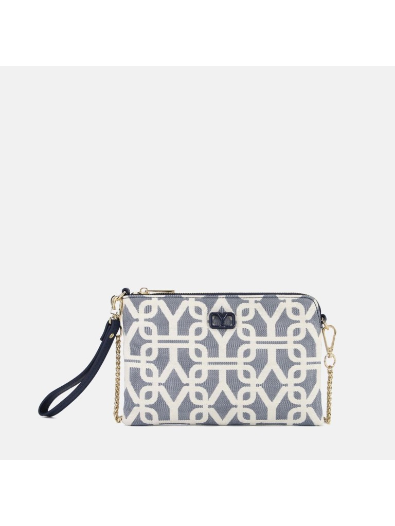 Ynot Grace Clutch Gce384s5