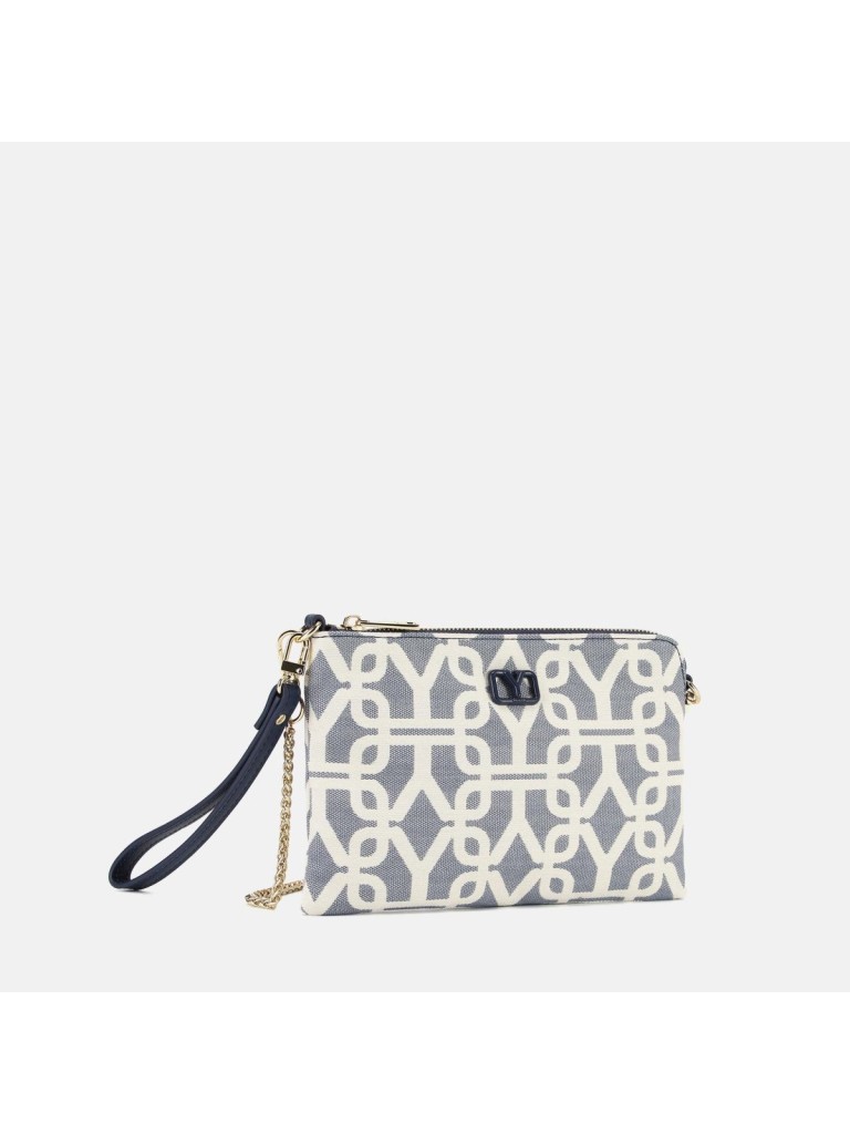 Ynot Grace Clutch Gce384s5