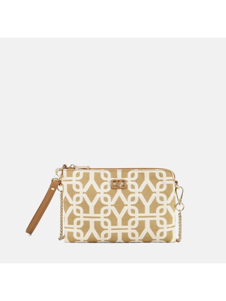 Ynot Grace Clutch Gce384s5