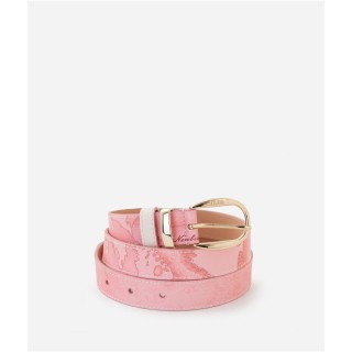 Magnolia Cintura Donna H25 A572-9868