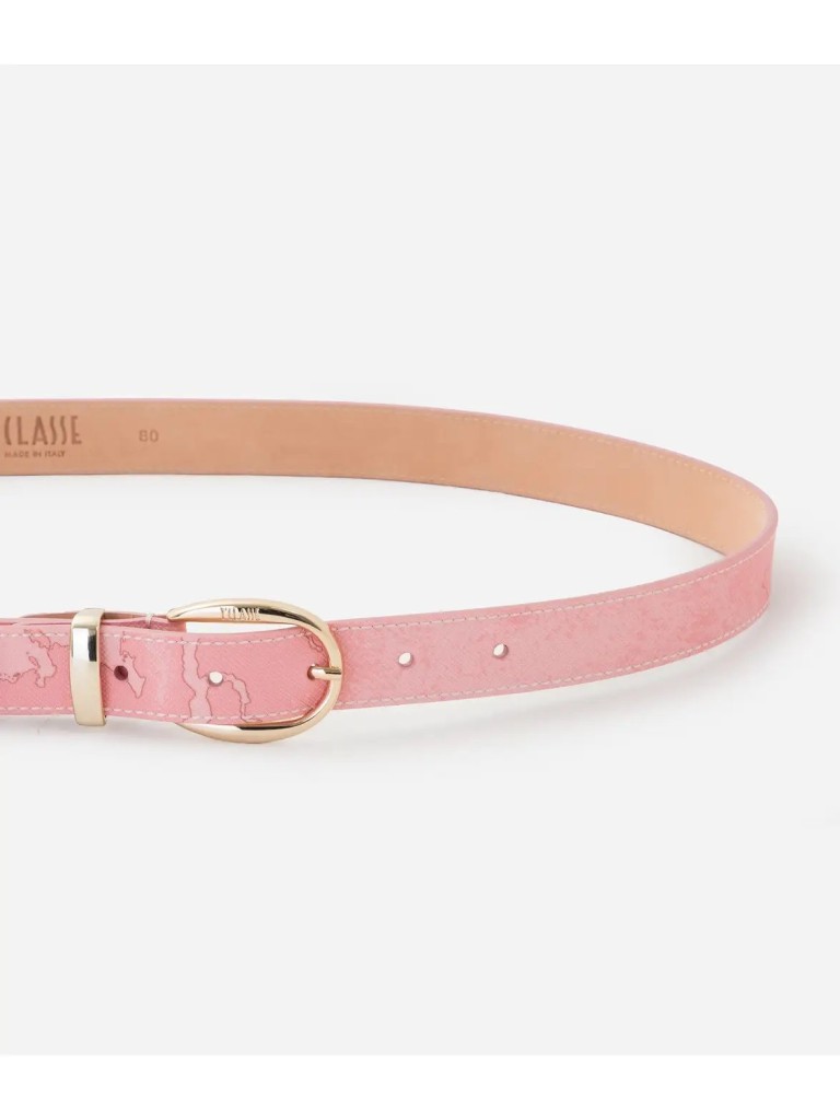 Magnolia Cintura Donna H25 A572-9868