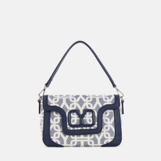 Ynot Grace Flap Bag Gce007s5