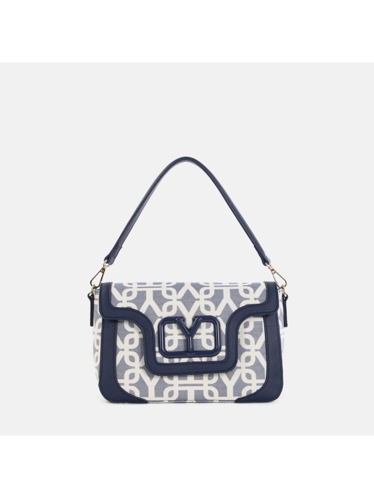 Ynot Grace Flap Bag Gce007s5