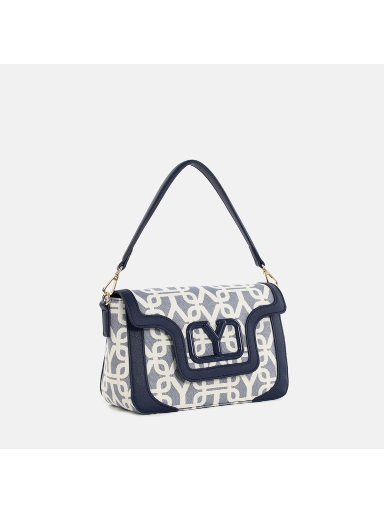 Ynot Grace Flap Bag Gce007s5