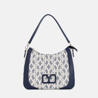 Ynot Grace Hobo Gce008s5