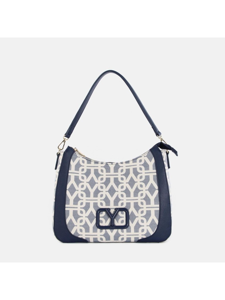 Ynot Grace Hobo Gce008s5