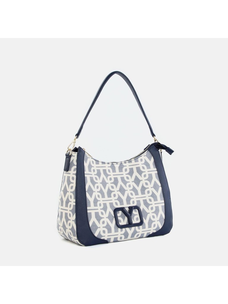 Ynot Grace Hobo Gce008s5