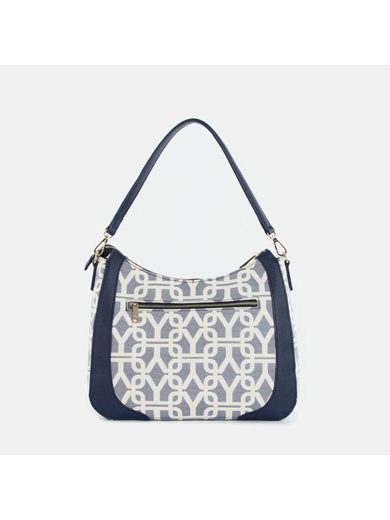 Ynot Grace Hobo Gce008s5