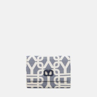 Ynot Grace Wallet Gce653s5