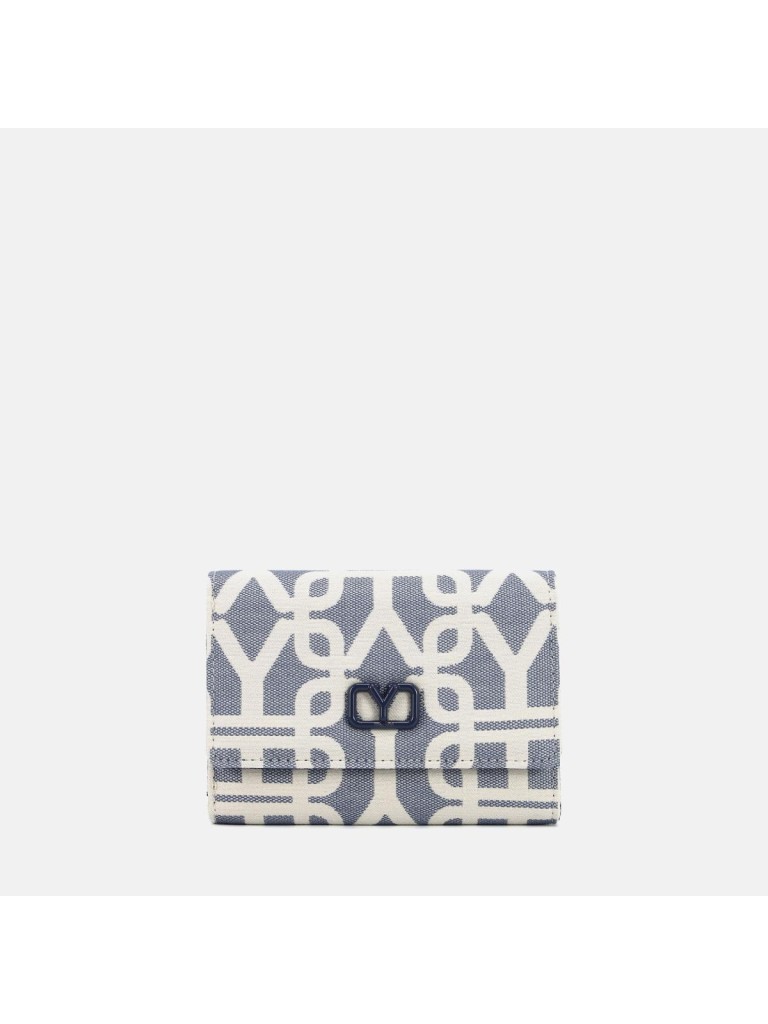 Ynot Grace Wallet Gce653s5