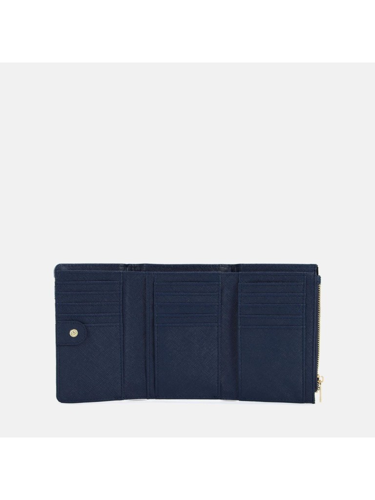 Ynot Grace Wallet Gce653s5