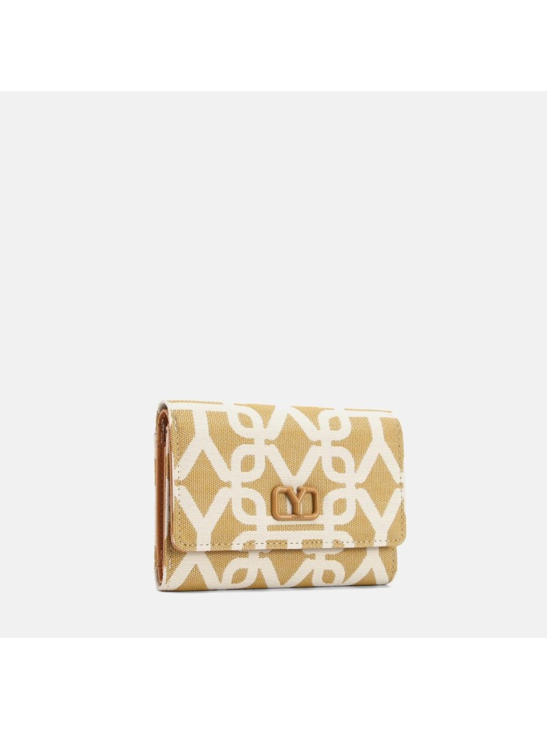 Ynot Grace Wallet Gce653s5