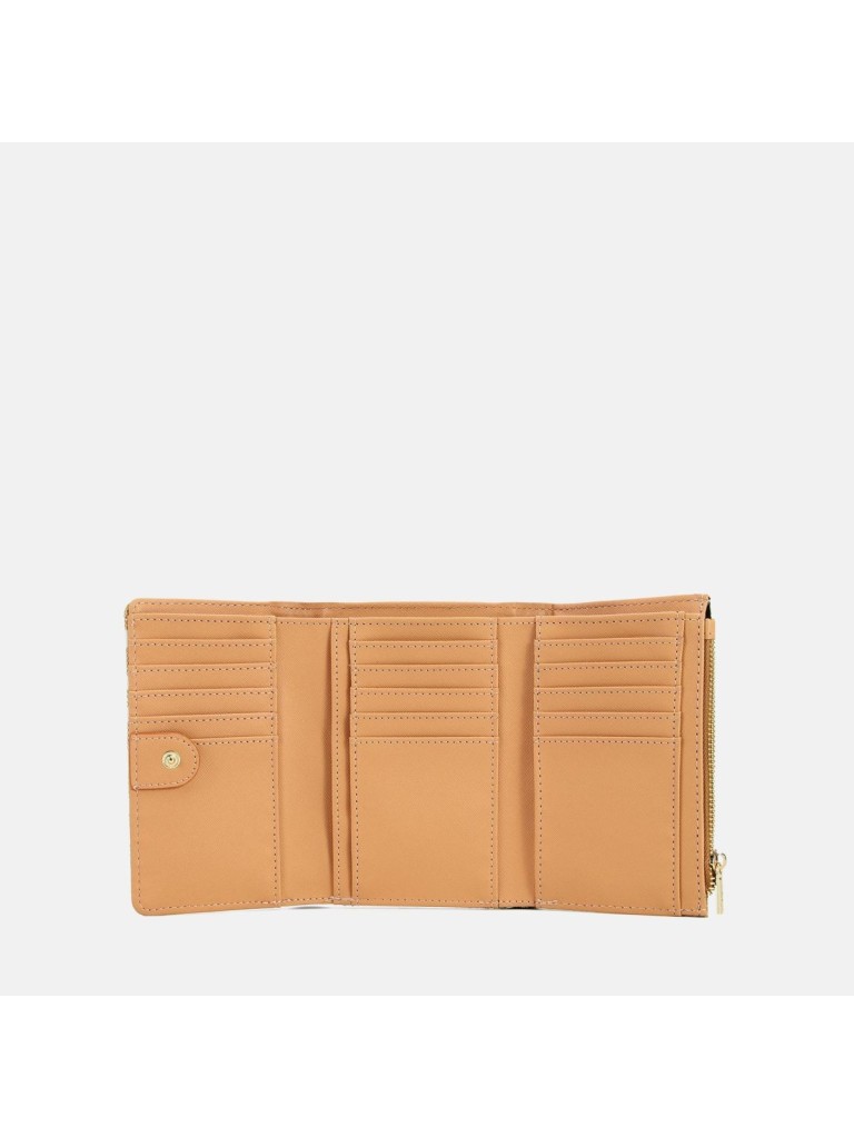 Ynot Grace Wallet Gce653s5