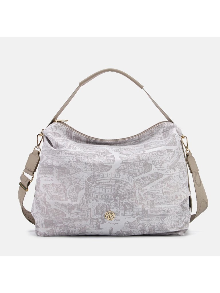 Ynot Gum Hobo Bag Gum003s5