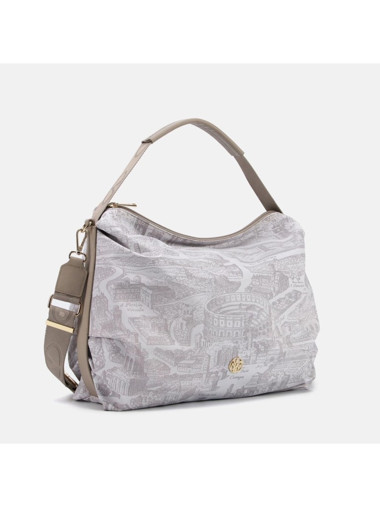 Ynot Gum Hobo Bag Gum003s5