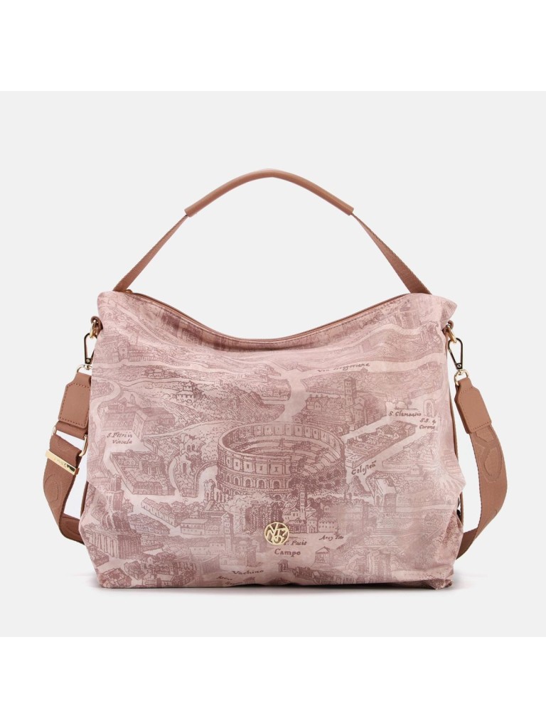 Ynot Gum Hobo Bag Gum003s5