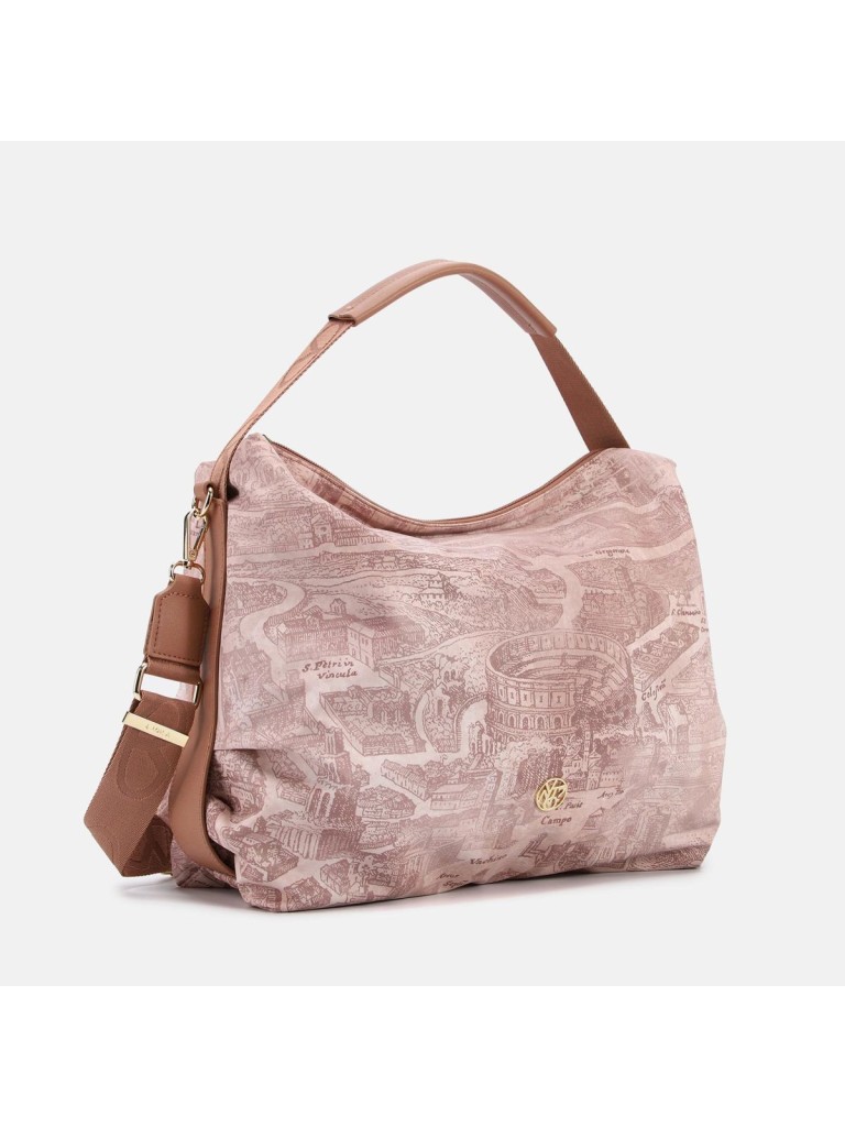 Ynot Gum Hobo Bag Gum003s5