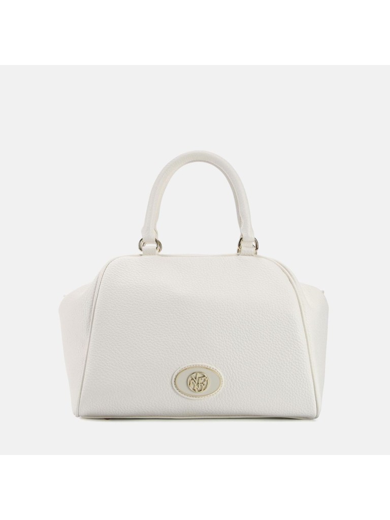 Ynot Happy Boston Bag Hap006s5