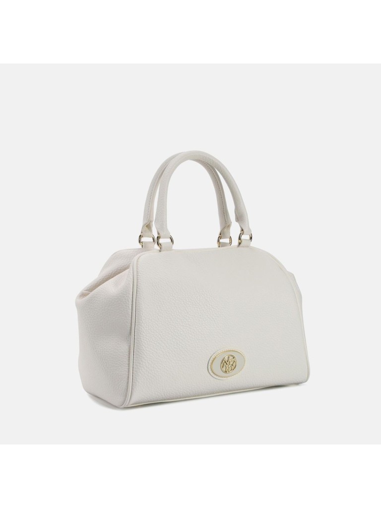 Ynot Happy Boston Bag Hap006s5