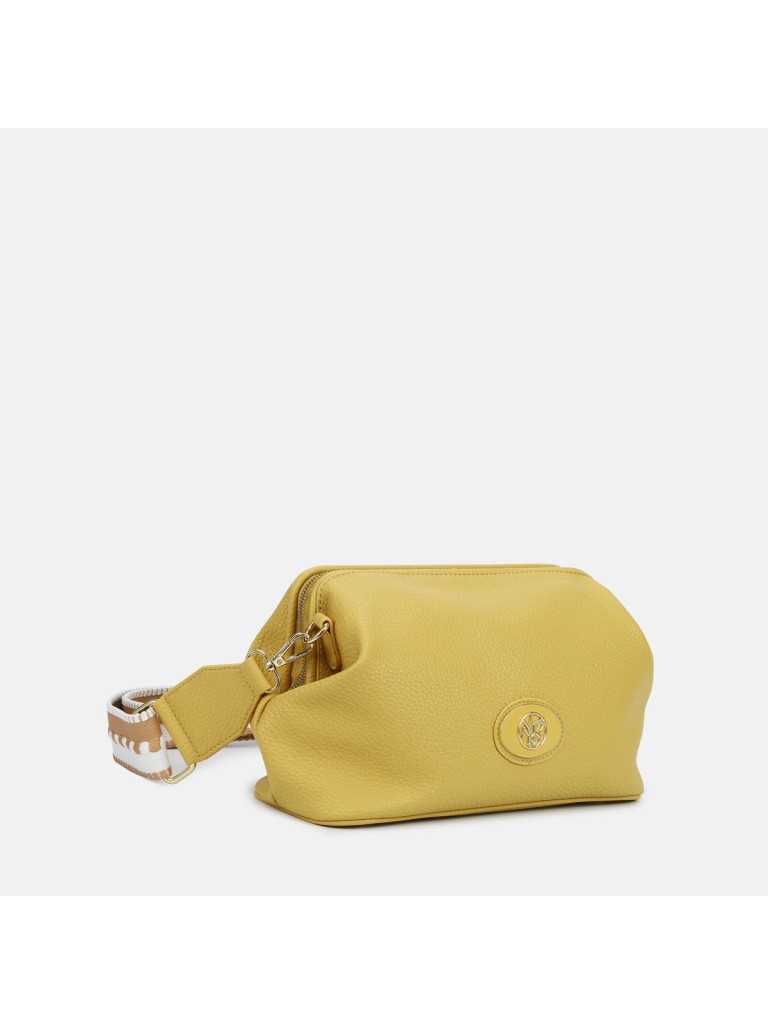 Ynot Happy Clutch Hap005s5