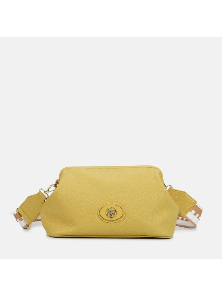 Ynot Happy Clutch Hap005s5